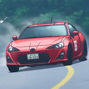 ミニ四駆、SUPERGT、MFゴースト、Girls²、Laki大好きです!
Girls² 山口綺羅ちゃん、Laki 山口莉愛ちゃんと比嘉優和ちゃん推し!