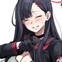 矢矧稚彦🔞1日目東2 O-38a (@hagi_waka) 's Twitter Profile Photo 矢矧稚彦🔞1日目東2 O-38a (@hagi_waka) 's Twitter Profile Photo