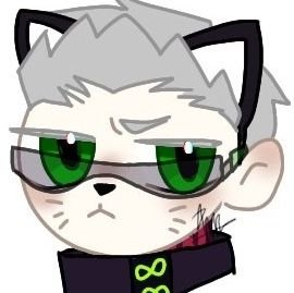 冬羽さんのプロフィール画像