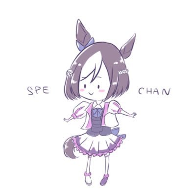 Suuz🐋さんのプロフィール画像