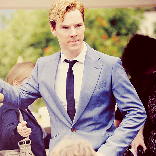 Sherlockaddict's profile picture. Aspiring young actress, script writer, montage vidder. Sherlockian and Whovian XD I also love the Titanic. Yes the movie and even the ship itself.