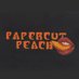 Papercut Peach (@papercutpeach) Twitter profile photo Papercut Peach (@papercutpeach) Twitter profile photo