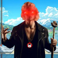 Wielebny Wojciech (@wojtek_crypto) 's Twitter Profile Photo