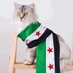 🦅Nadia🇸🇾بنت العدية🦅 (@sirialibre_2011) Twitter profile photo 🦅Nadia🇸🇾بنت العدية🦅 (@sirialibre_2011) Twitter profile photo
