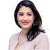 Adi Oran (@oranaitech) Twitter profile photo Adi Oran (@oranaitech) Twitter profile photo