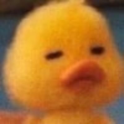 Baby_Pink_Black's profile picture. nem eu sei