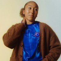 Lauren James (@_lej10) 's Twitter Profile Photo Lauren James (@_lej10) 's Twitter Profile Photo