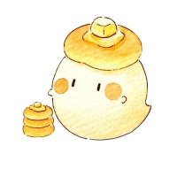 あずき (@azuki_24410) 's Twitter Profile Photo