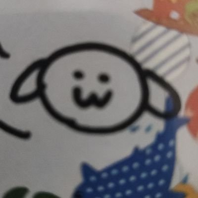 tgnorainu's profile picture. アニメ、漫画、ゲームに関しては雑食。デュエリストでポケモントレーナーでプレインズウォーカー。虹オタ。りなりー、せつ菜、栞子推し。規制垢→@norainu417、Ｗ規制垢→@417norainu規制されることなどもうない