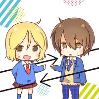 セラ@レバナスFIRE全力民 (@serafimu9) 's Twitter Profile