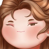 erin (@amethyst_sierra) 's Twitter Profile