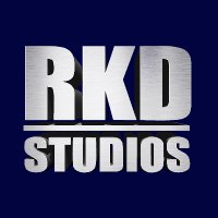 RKD Studios (@rkdstudios) 's Twitter Profile