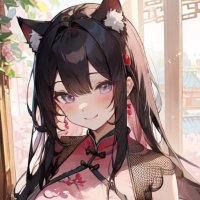 ppp (@kabu0769) 's Twitter Profile Photo ppp (@kabu0769) 's Twitter Profile Photo
