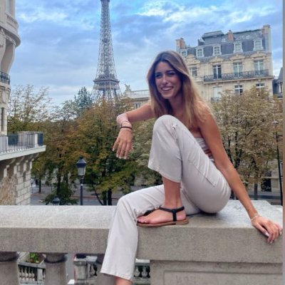 saraasgalippa's profile picture. 