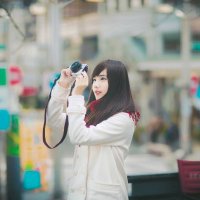 Tristan Becker (@tristanbec28553) Twitter profile photo