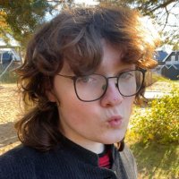 jon ✪ (@yonatharus) 's Twitter Profile