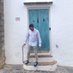Luis Jaime Vigil (@luisjv93) Twitter profile photo Luis Jaime Vigil (@luisjv93) Twitter profile photo