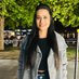 Aanchal Panchal (@panchal969) Twitter profile photo Aanchal Panchal (@panchal969) Twitter profile photo