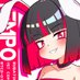 KuRo_Ronlo (@krronlo2007) Twitter profile photo KuRo_Ronlo (@krronlo2007) Twitter profile photo