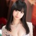 ã²ãªã®ð£ç宀â¶ã¢ã«ãŠã³ãç§»è¡ããŸãã (@hinano26824) Twitter profile photo ã²ãªã®ð£ç宀â¶ã¢ã«ãŠã³ãç§»è¡ããŸãã (@hinano26824) Twitter profile photo