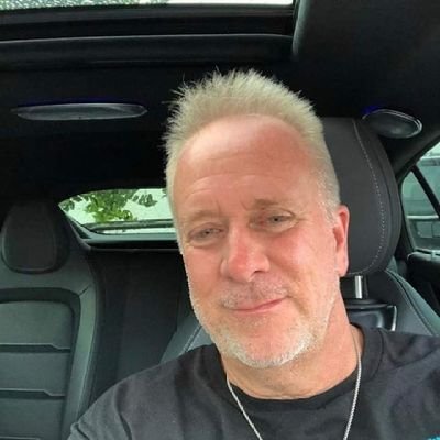 drmjames1021's profile picture. 