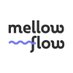 Mellow Flow (@mellowflowt) Twitter profile photo Mellow Flow (@mellowflowt) Twitter profile photo