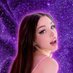 𝖆𝖗𝖎𝖊𝖑 - 𝖙𝖍𝖊 𝖕𝖔𝖗𝖓 𝖙𝖍𝖊𝖗𝖆𝖕𝖎𝖘𝖙 (@porn_brain_rot) Twitter profile photo 𝖆𝖗𝖎𝖊𝖑 - 𝖙𝖍𝖊 𝖕𝖔𝖗𝖓 𝖙𝖍𝖊𝖗𝖆𝖕𝖎𝖘𝖙 (@porn_brain_rot) Twitter profile photo