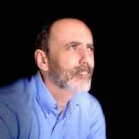 José Luis Antúnez (@jlantunez) 's Twitter Profile Photo José Luis Antúnez (@jlantunez) 's Twitter Profile Photo