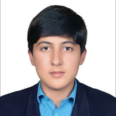 Sahilk87154125's profile picture. My name is Sahil Khan I'm Undergraduate student in the department of Computer I have also some extra qualification that I also did DIT, web and graphic designer