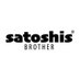 Satoshis Brother (@satoshis_bro) Twitter profile photo Satoshis Brother (@satoshis_bro) Twitter profile photo