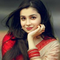 रूह (@mrs_jesal) 's Twitter Profile Photo रूह (@mrs_jesal) 's Twitter Profile Photo