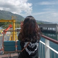 ALT-HELGA (@helgainfocus) 's Twitter Profile