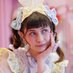 Mila de Blois (@miladeblois_) Twitter profile photo