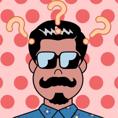 bummix's profile picture. ウイスキー好き🥃 | 本と音楽の虜📚🎶 | 資産運用に興味あり💹 | 人生をウイスキーのように濃く、でもまろやかに楽しむ日々✨ | 140文字じゃ足りない、感じたこと、味わったこと、読んだ本や聴いた音楽を文字で綴っています | 夜な夜な星空の下、革新とアートに酔う | by chatGPT