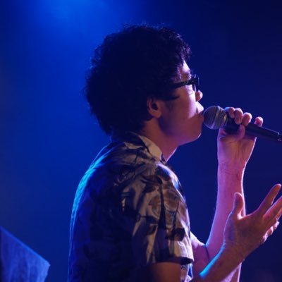 TakuTo_19980125's profile picture. independent label FREEDOMLABO代表🎤イベンター・SSW・MC・大きな志を持った猿🐒 Dream：武道館・全国展開・映画アニメ製作 企画詳細・作詞依頼はDMまでお気軽に✉️ 事務所には所属しません。時代はインディペンデント💎趣味垢は@Taku_happyhobby