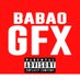 BABAO GFX โช Album Cover Art (@babao_gfx) Twitter profile photo BABAO GFX โช Album Cover Art (@babao_gfx) Twitter profile photo