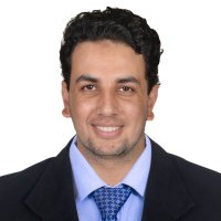 Ahmed Naeem (@ahmed_naeem18) 's Twitter Profile