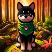 Ryuuk (@insadam25) 's Twitter Profile Photo