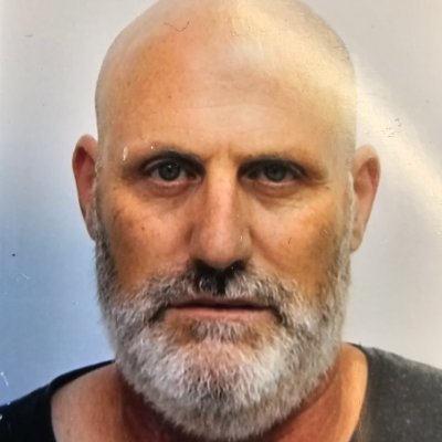 gabbybegas's profile picture. 