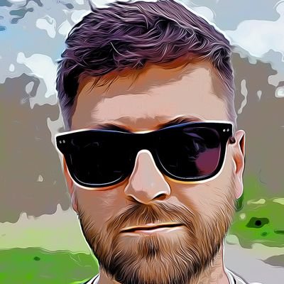 CannyKnarf's profile picture. 