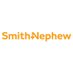 Smith-Nephew Iberia (@smithnephew_esp) Twitter profile photo Smith-Nephew Iberia (@smithnephew_esp) Twitter profile photo
