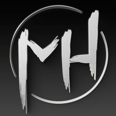 MatzeHallas's profile picture. 🔥Serien- und Filmjunkie