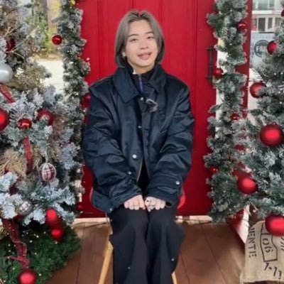 かなさんのプロフィール画像