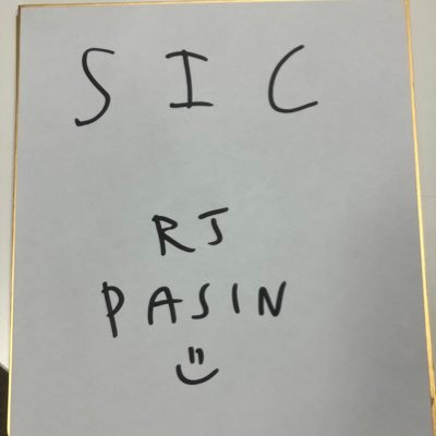 ScienceInstClub's profile picture. プログレッシブメタル、フュージョン、マスロック等を中心とするインスト音楽メインの非公認コピーバンドサークル。大学、学年不問。社会人歓迎。年数回ライブ開催。年会費無料！入会希望はDMまで。 @TFMKdjjj @_nakanum_