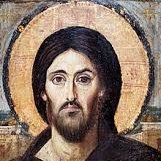 xavimonteiro's profile picture. 