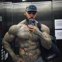 Martín (@martinvilla0) 's Twitter Profile