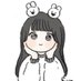 まなみるち (@lovery0lovery) Twitter profile photo まなみるち (@lovery0lovery) Twitter profile photo