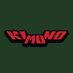 KIMONO (@kimonosaudi) Twitter profile photo KIMONO (@kimonosaudi) Twitter profile photo
