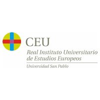 Real Instituto Univ. de Estudios Europeos (@ridee_ceu) 's Twitter Profile
