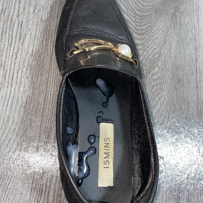 yu_run14702's profile picture. 